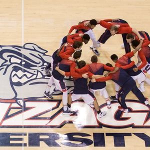 Meet your Posher, Kathryn